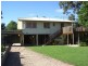 2 Birkett Street, Chinchilla QLD 4413