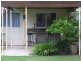 2 Birkett Street, Chinchilla QLD 4413