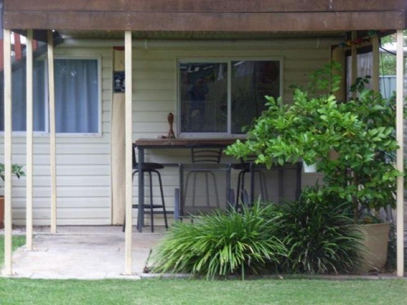 2 Birkett Street, Chinchilla QLD 4413