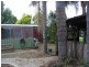 2 Birkett Street, Chinchilla QLD 4413
