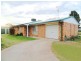 1 Olive Street, Chinchilla QLD 4413
