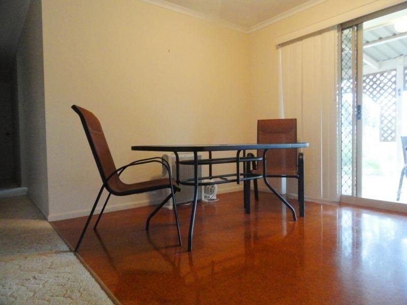 1 Olive Street, Chinchilla QLD 4413