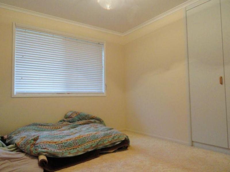 1 Olive Street, Chinchilla QLD 4413