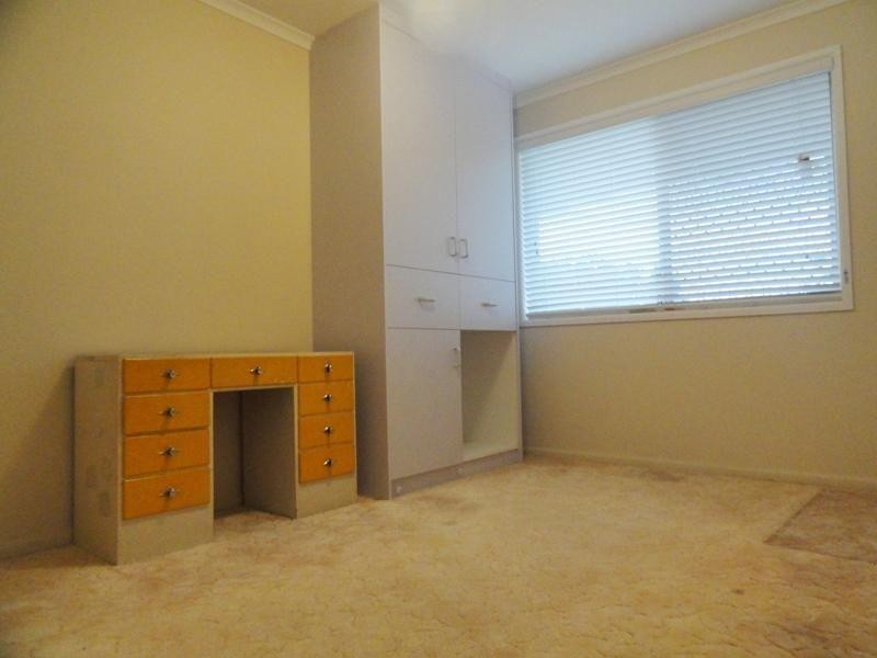 1 Olive Street, Chinchilla QLD 4413