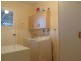 1 Olive Street, Chinchilla QLD 4413