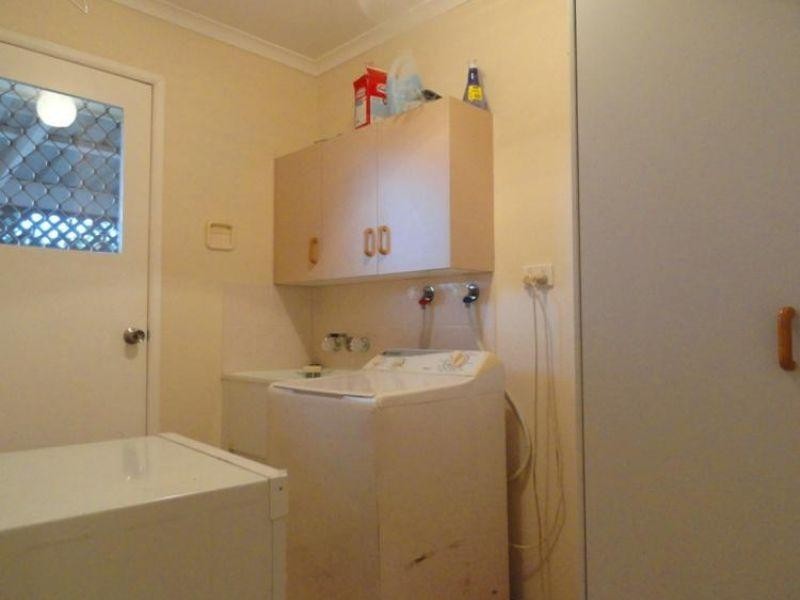 1 Olive Street, Chinchilla QLD 4413