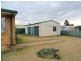 1 Olive Street, Chinchilla QLD 4413