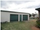 1 Olive Street, Chinchilla QLD 4413