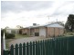 1 Olive Street, Chinchilla QLD 4413