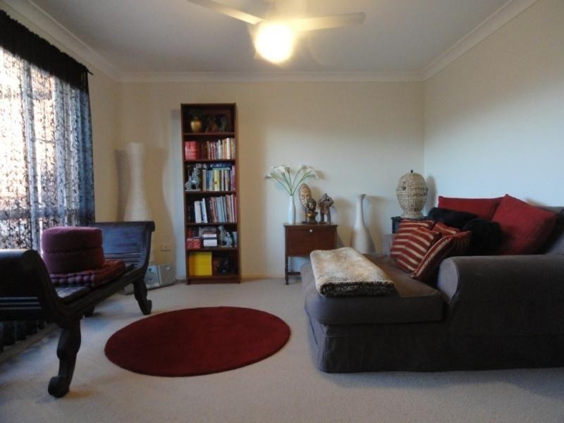 8 Cole Street, Chinchilla QLD 4413