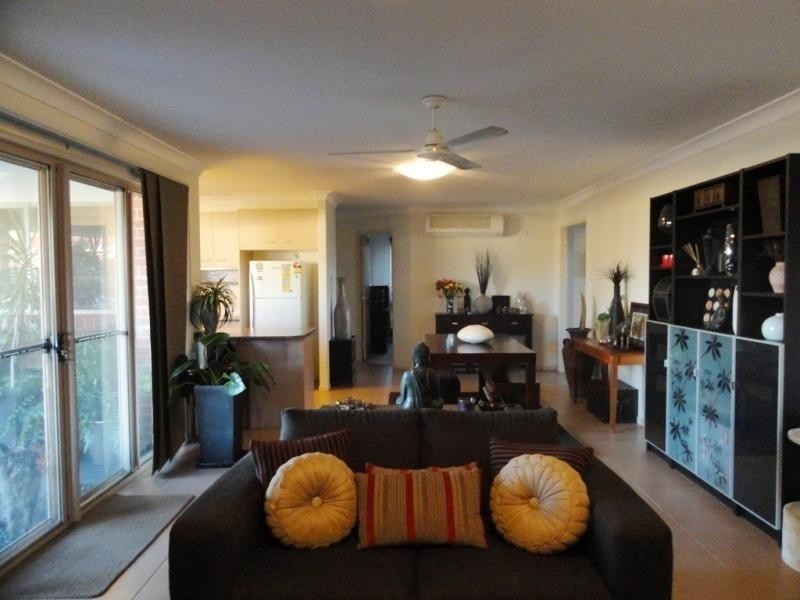 8 Cole Street, Chinchilla QLD 4413