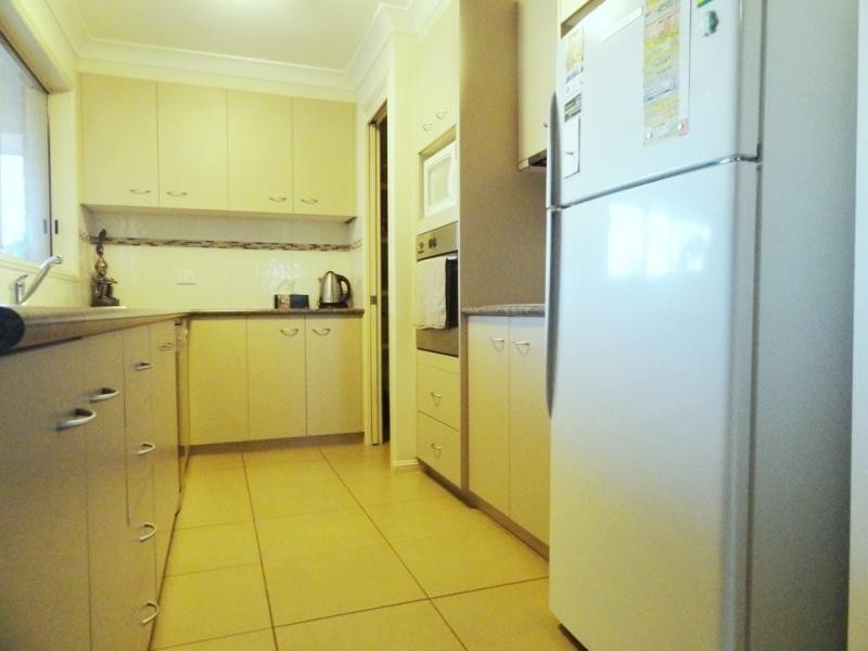 8 Cole Street, Chinchilla QLD 4413