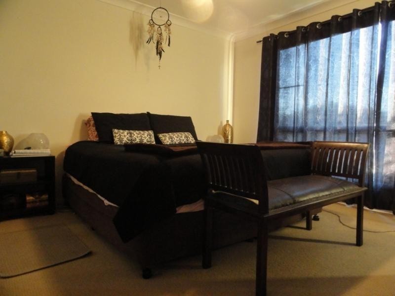 8 Cole Street, Chinchilla QLD 4413