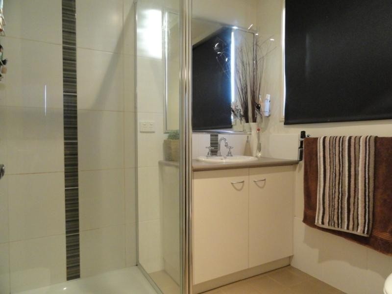 8 Cole Street, Chinchilla QLD 4413