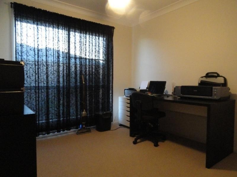 8 Cole Street, Chinchilla QLD 4413