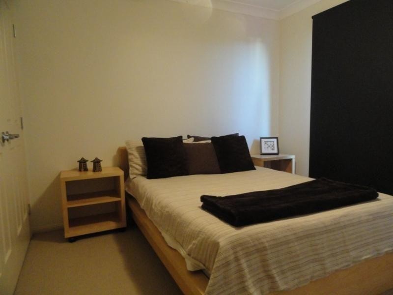 8 Cole Street, Chinchilla QLD 4413