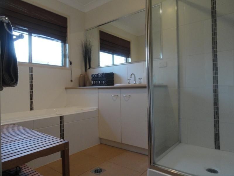 8 Cole Street, Chinchilla QLD 4413