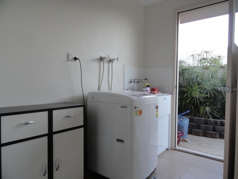 8 Cole Street, Chinchilla QLD 4413