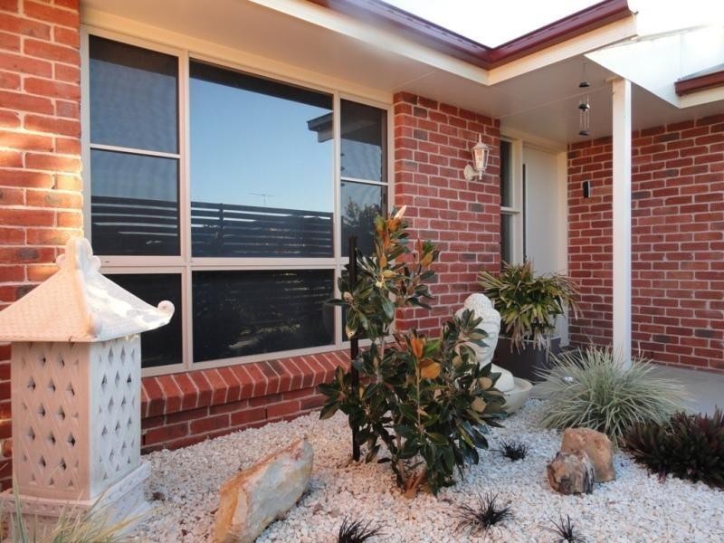 8 Cole Street, Chinchilla QLD 4413