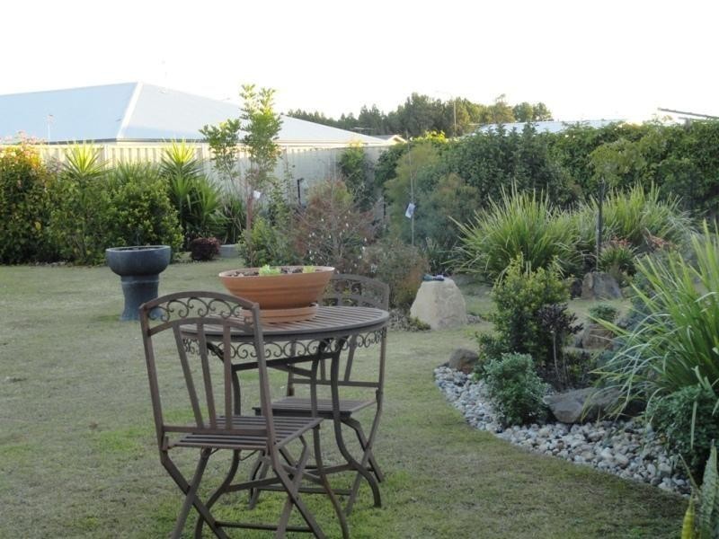 8 Cole Street, Chinchilla QLD 4413