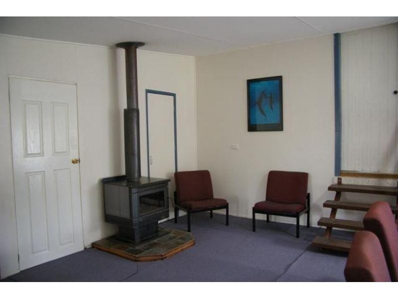 56 Rider Street, Chinchilla QLD 4413