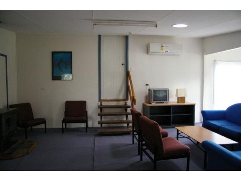 56 Rider Street, Chinchilla QLD 4413