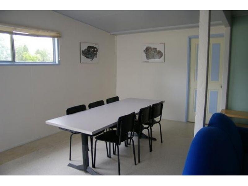 56 Rider Street, Chinchilla QLD 4413