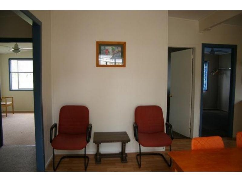 56 Rider Street, Chinchilla QLD 4413