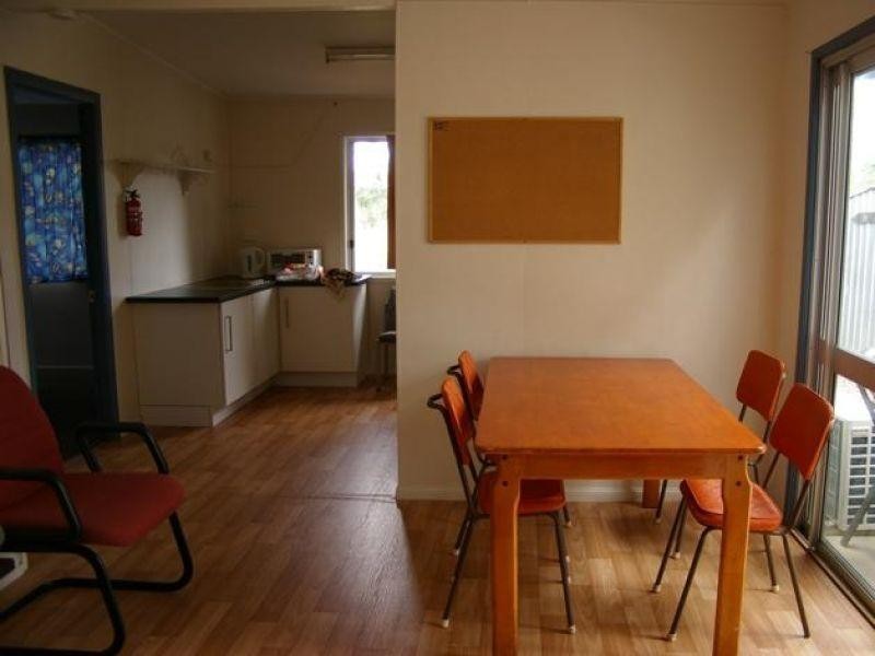 56 Rider Street, Chinchilla QLD 4413