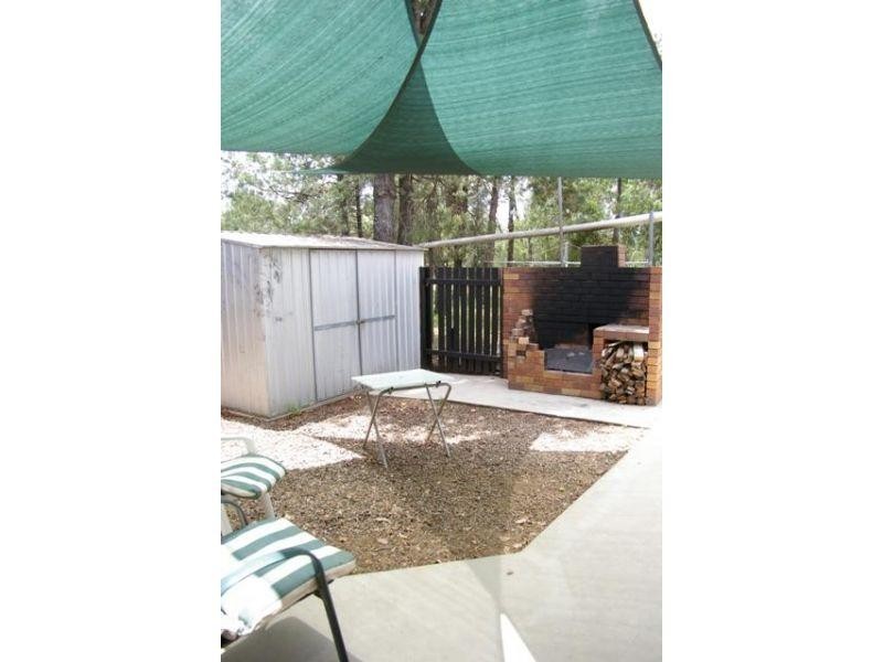 56 Rider Street, Chinchilla QLD 4413