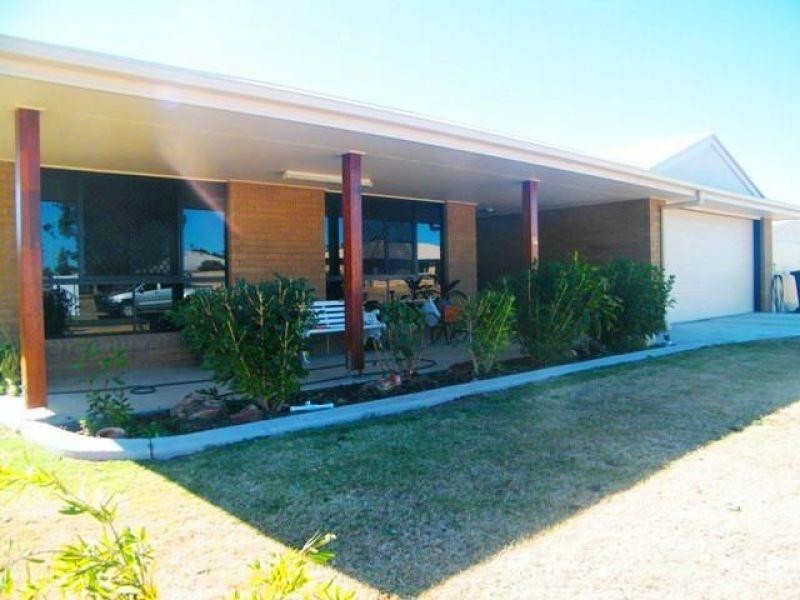 14 Luscombe Street, Chinchilla QLD 4413