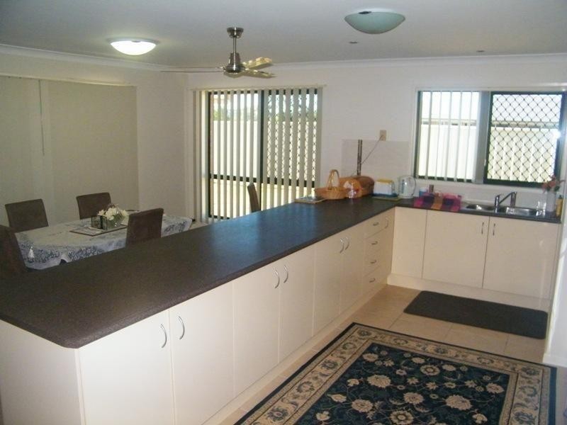 14 Luscombe Street, Chinchilla QLD 4413