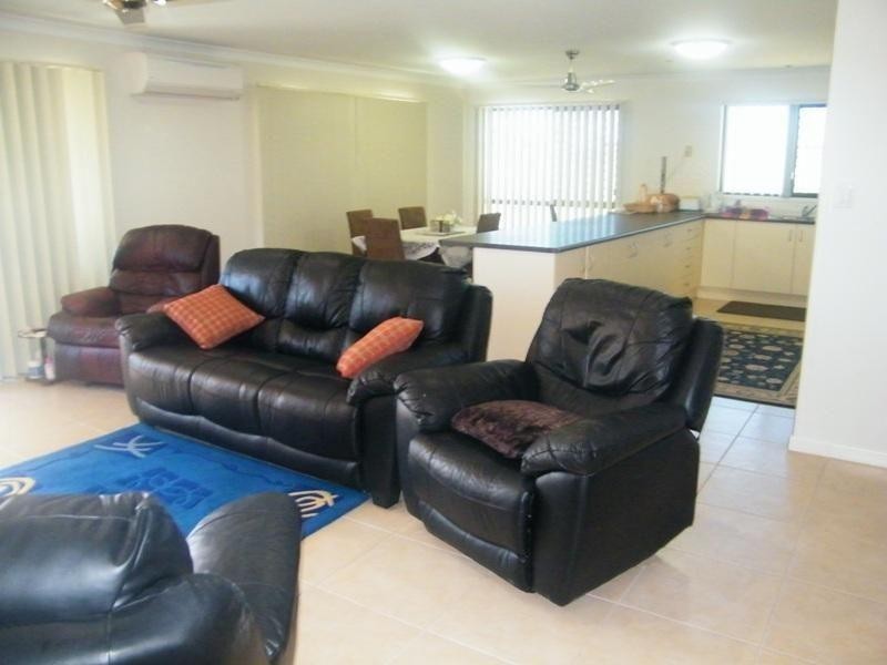 14 Luscombe Street, Chinchilla QLD 4413