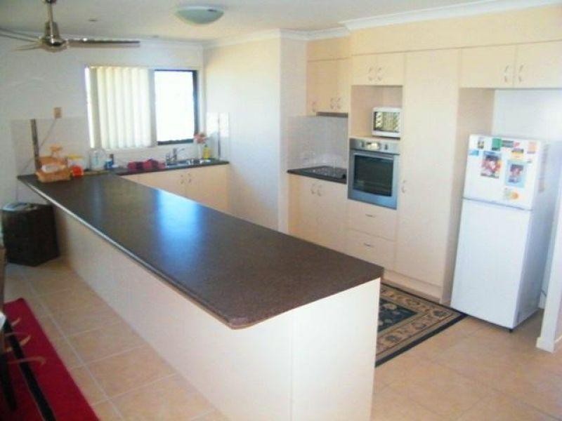 14 Luscombe Street, Chinchilla QLD 4413