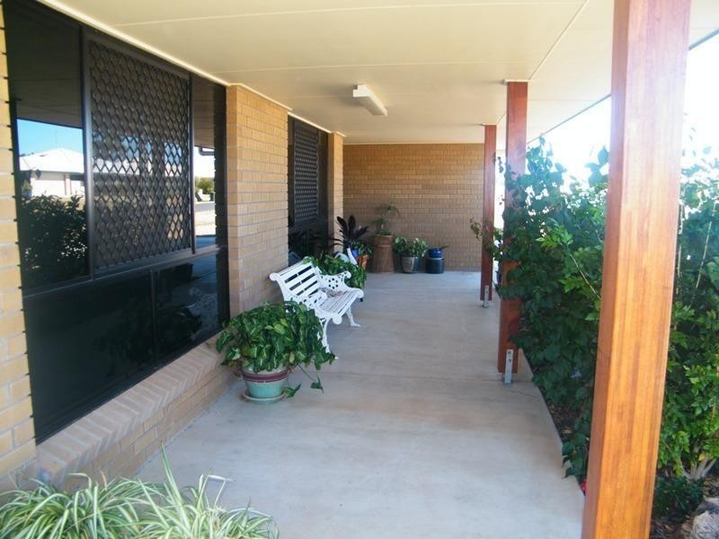 14 Luscombe Street, Chinchilla QLD 4413