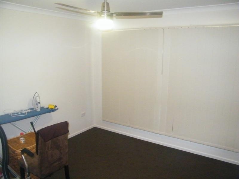 14 Luscombe Street, Chinchilla QLD 4413