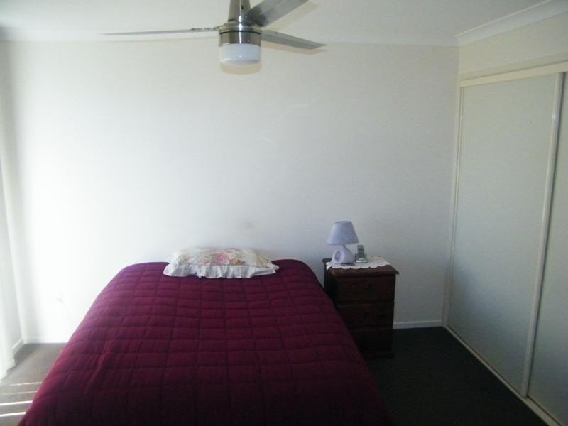 14 Luscombe Street, Chinchilla QLD 4413