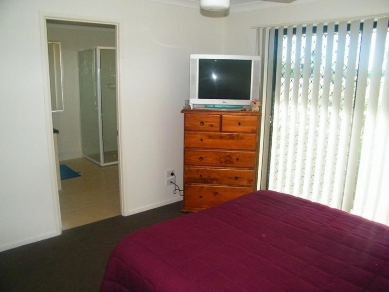 14 Luscombe Street, Chinchilla QLD 4413