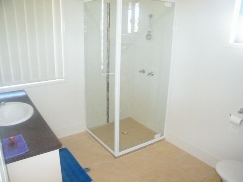 14 Luscombe Street, Chinchilla QLD 4413