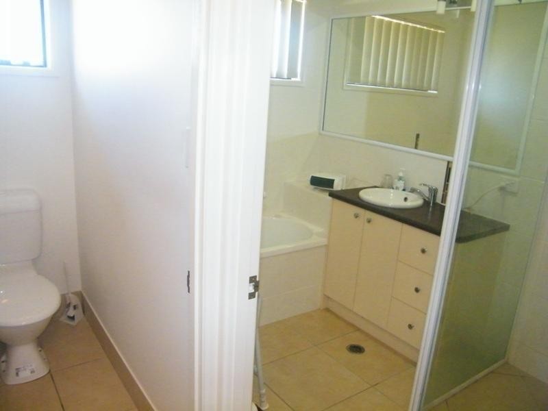 14 Luscombe Street, Chinchilla QLD 4413