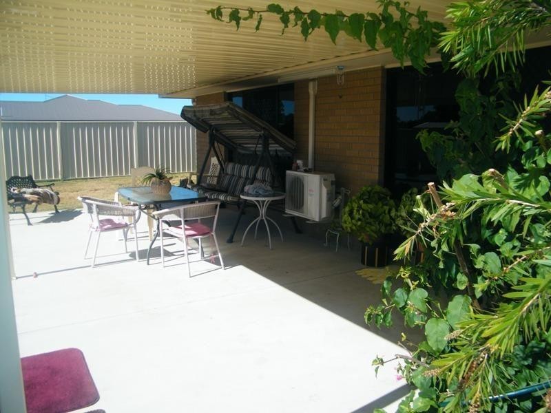 14 Luscombe Street, Chinchilla QLD 4413