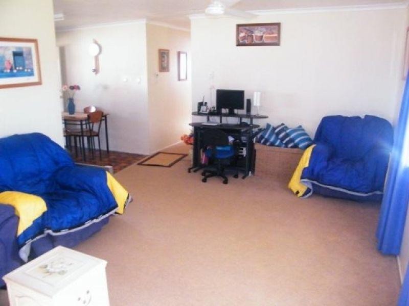 9 Stevenson Street, Chinchilla QLD 4413