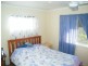 9 Stevenson Street, Chinchilla QLD 4413