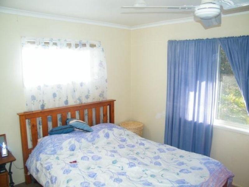 9 Stevenson Street, Chinchilla QLD 4413