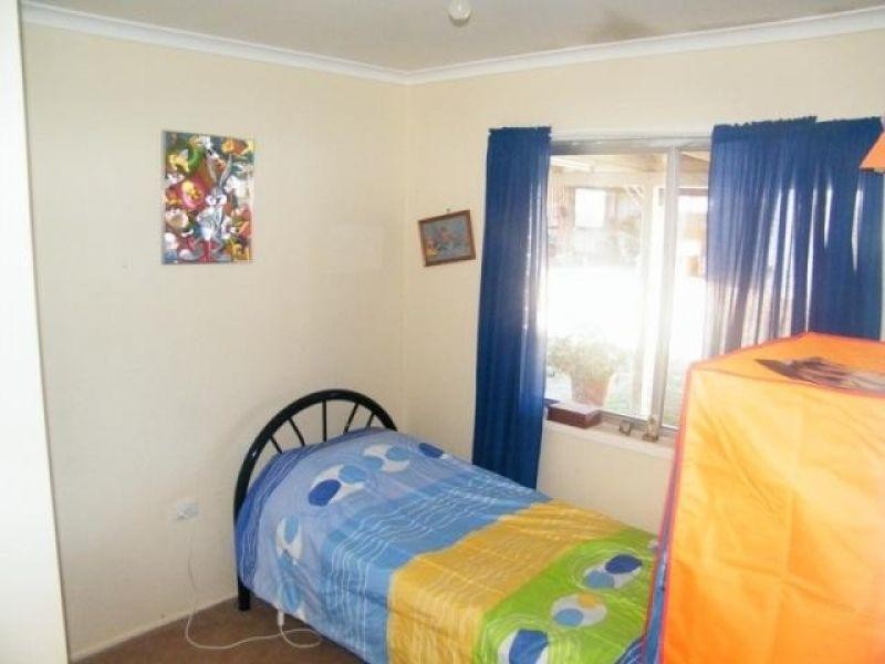 9 Stevenson Street, Chinchilla QLD 4413