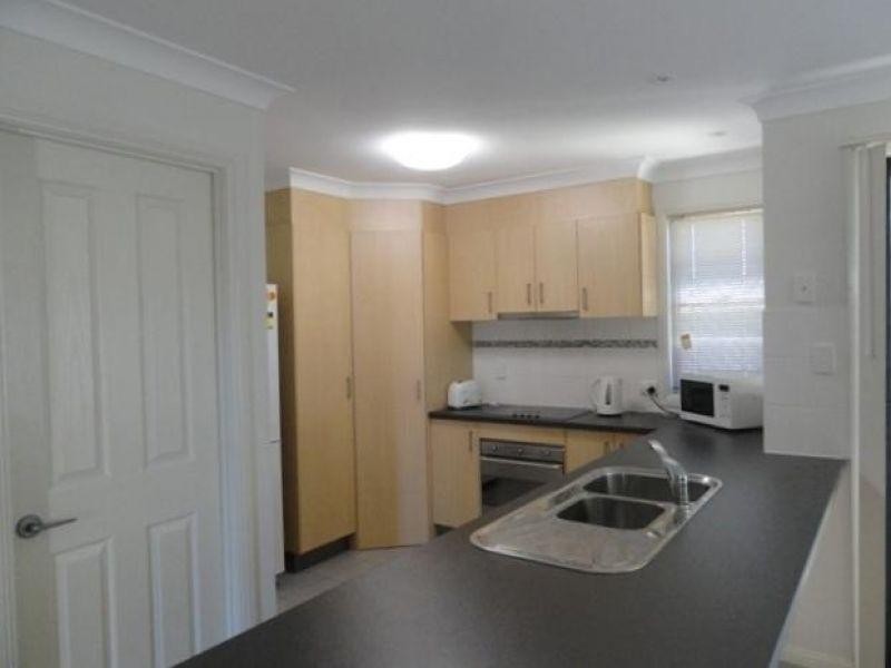 8/34 Glasson Street, Chinchilla QLD 4413