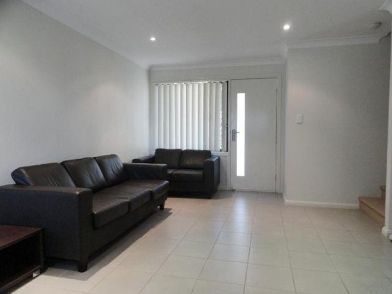 8/34 Glasson Street, Chinchilla QLD 4413