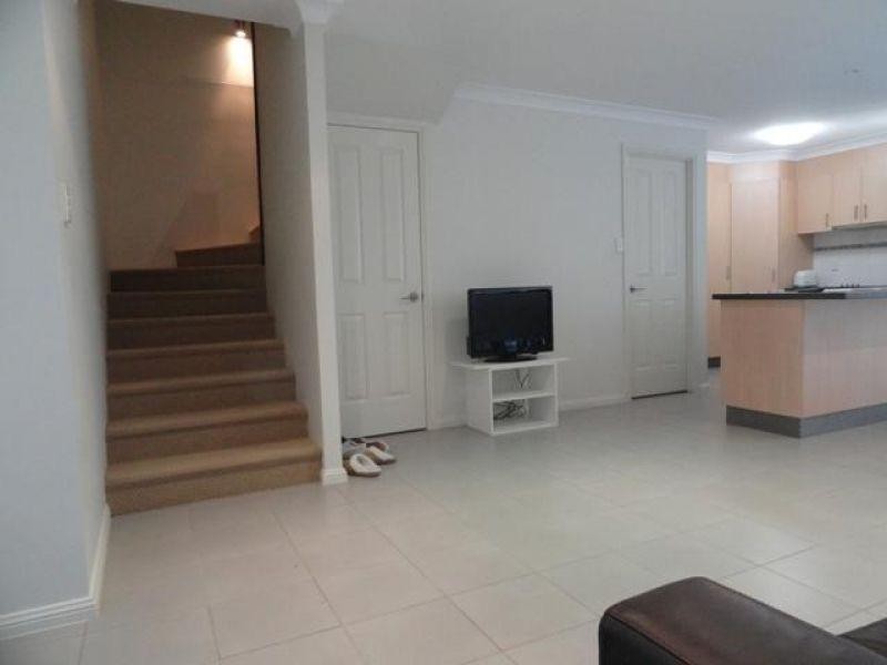 8/34 Glasson Street, Chinchilla QLD 4413