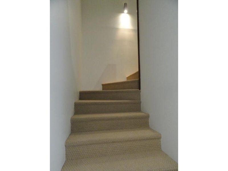 8/34 Glasson Street, Chinchilla QLD 4413