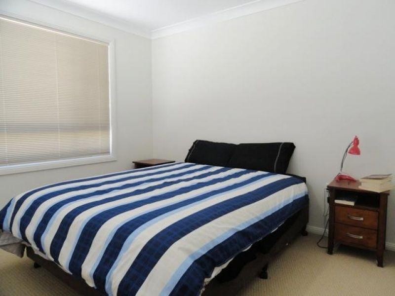 8/34 Glasson Street, Chinchilla QLD 4413